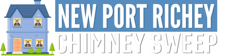 Chimney Sweep New Port Richey
