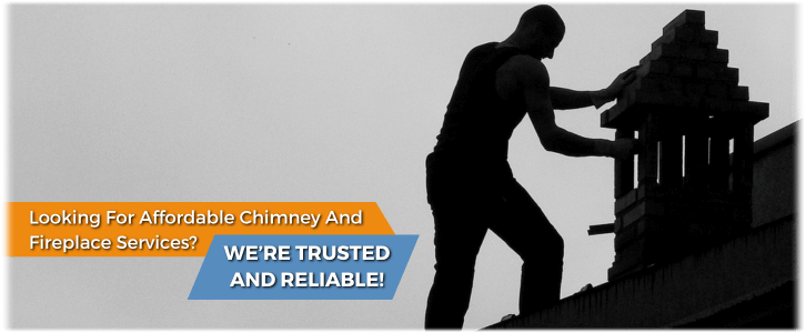 Chimney and Fireplace Solutions